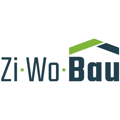 ziwo